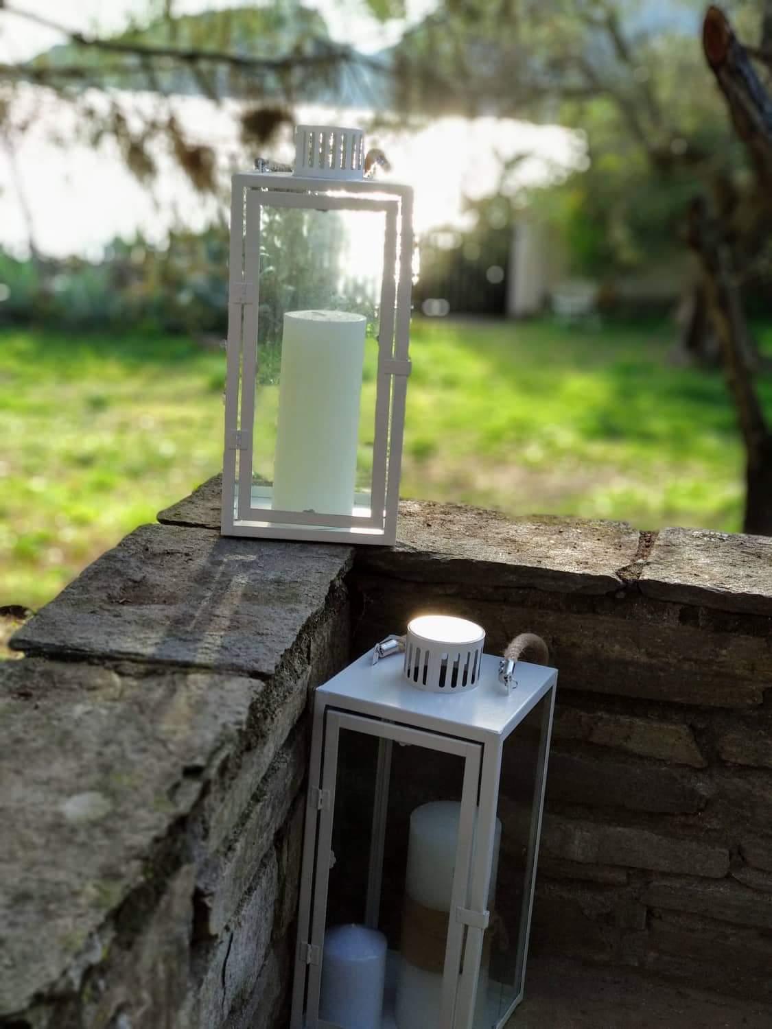 Casa Natura Amoliani Bagian luar foto